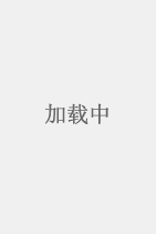 玩具总动员5